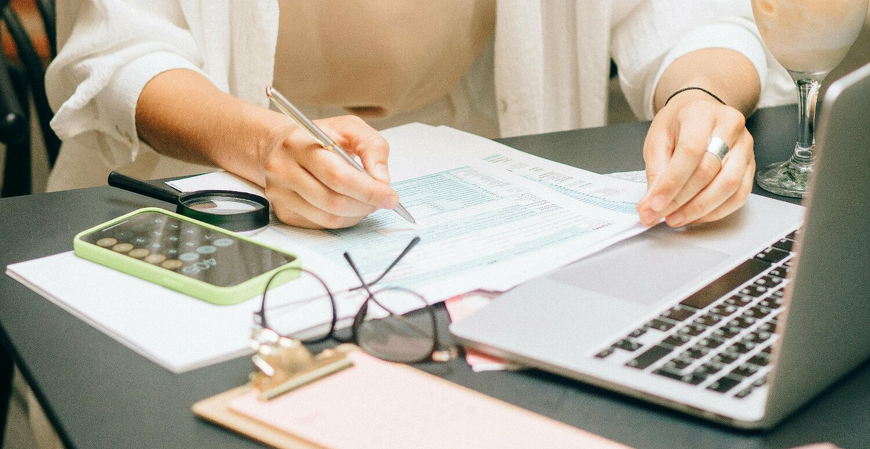 Pequenas empresas, grandes resultados: como controles simples podem salvar seu negócio