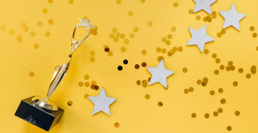 Representatividade: USP premia artigo científico sobre diversidade na contabilidade