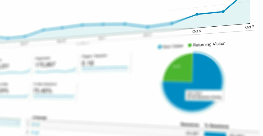Insolvências empresariais devem crescer 2,8% no mundo em 2026 Insolvências empresariais devem crescer 2,8% no mundo em 2026