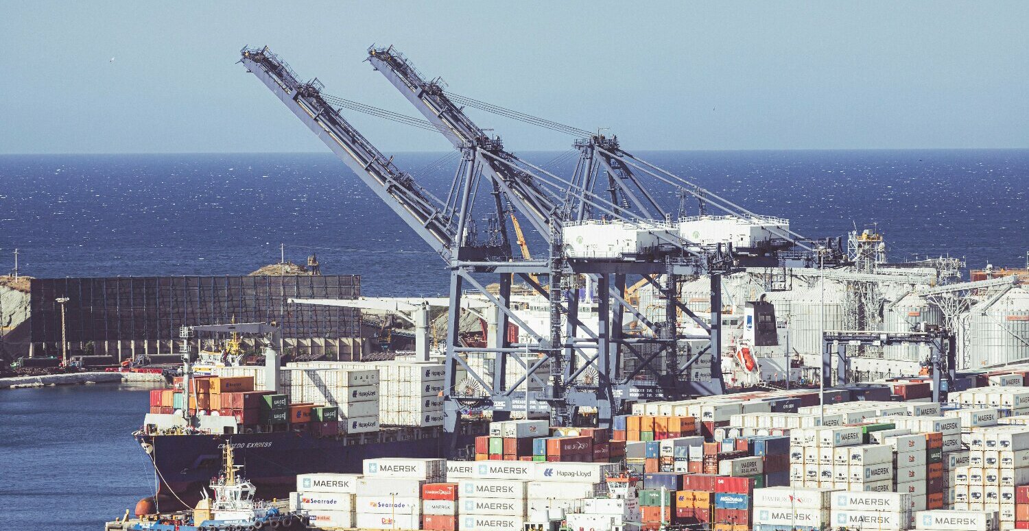 Tarifa de 50% sobre exportações brasileiras aos EUA acende alerta