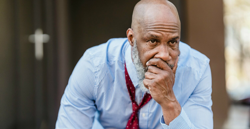 Reforma Tributária: 72% das empresas brasileiras despreparadas