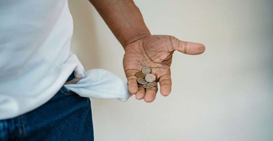 Saiba quais são os principais gastos de final de ano que endividam os brasileiros