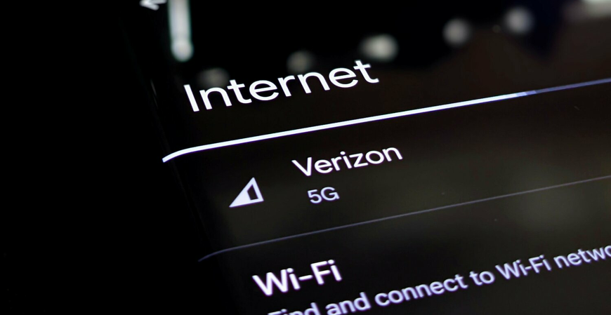 IA impulsiona mercado de telecomunicações para US$ 15,7 bilhões