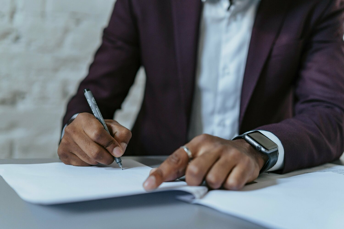 Justiça anula cobrança indevida da Receita Federal contra trabalhador e reforça que erros formais em declaração do IR não configuram fraude Justiça anula cobrança indevida da Receita Federal contra trabalhador e reforça que erros formais em declaração do IR não configuram fraude