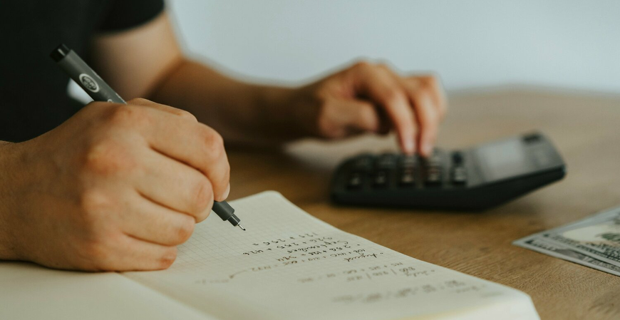 Quais os principais desafios e oportunidades para os contadores em 2025?