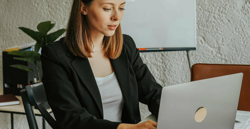 Transação tributária em SP: descontos de até 75%