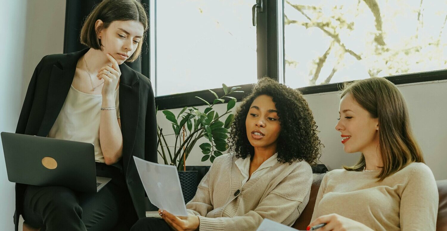 Benefícios Corporativos: o que os colaboradores mais desejam