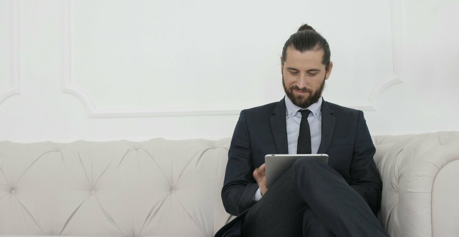 Compliance contábil: proteção jurídica essencial para empresas