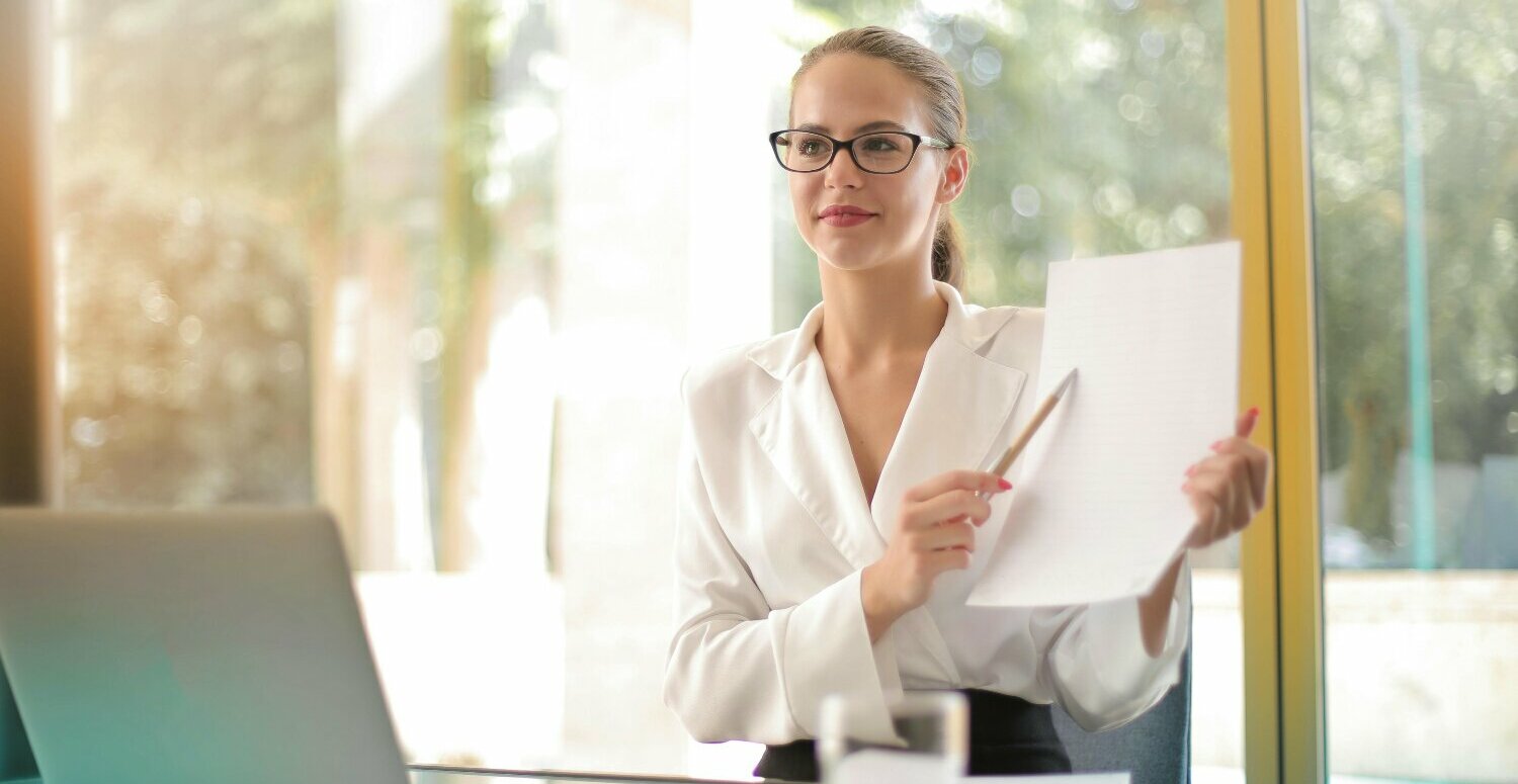 Novo CNPJ Alfanumérico: entenda as mudanças para empresas