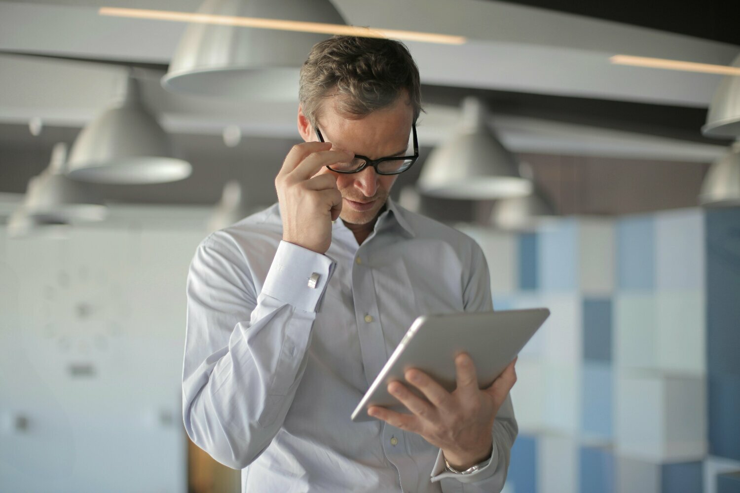 NFC-e proibida para CNPJ a partir de Nov/2025