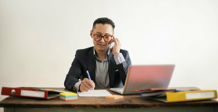 Entenda a participação de pessoa jurídica em empresas optantes pelo Simples Nacional