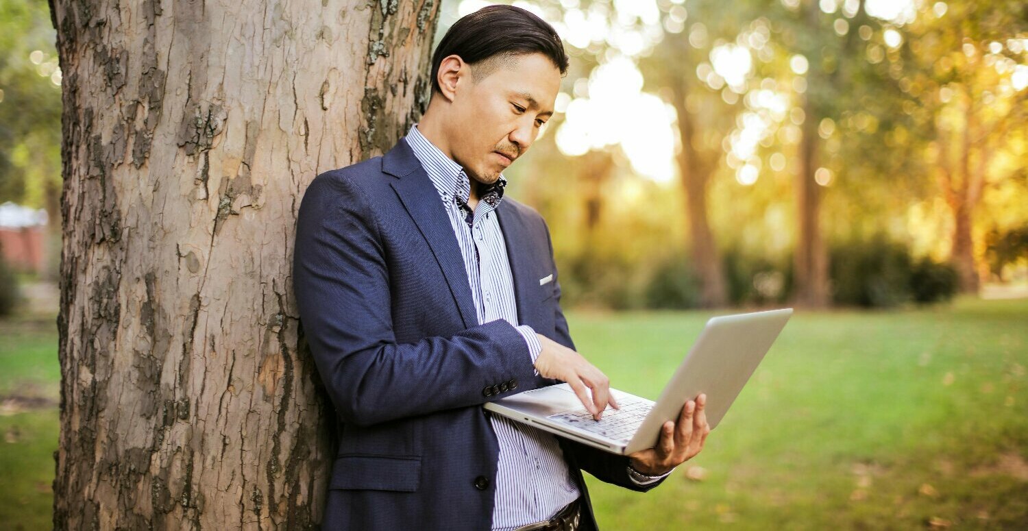 EFD-Contribuições: o que muda com a Reforma Tributária?