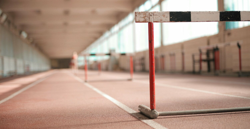 2025 e a Reforma Tributária: mapeamento, dados e estrutura para não perder eficiência fiscal no novo modelo