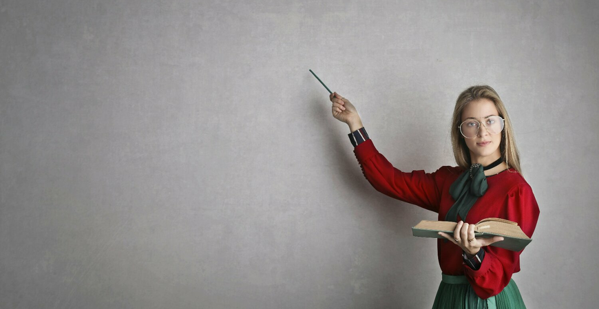 Hipóteses de extinção do débito tributário na RTC