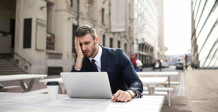 Por que as prefeituras são um pesadelo para contadores e empreendedores?