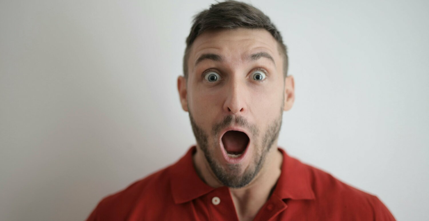 REFIS Minas Gerais: reaberto prazo para regularizar ICMS