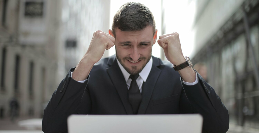 IA não é um destino, e sim, uma jornada!