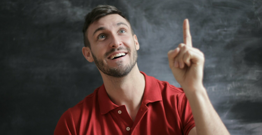 Fato ou fake: 10 dicas sobre a venda de processos trabalhistas