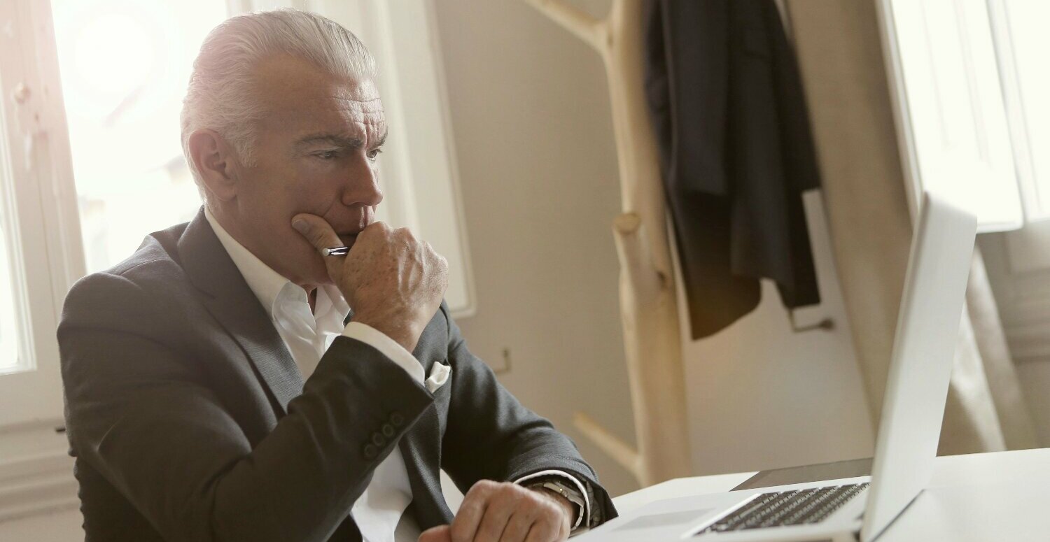 Reforma Tributária: empresas em risco de paralisação em 2026