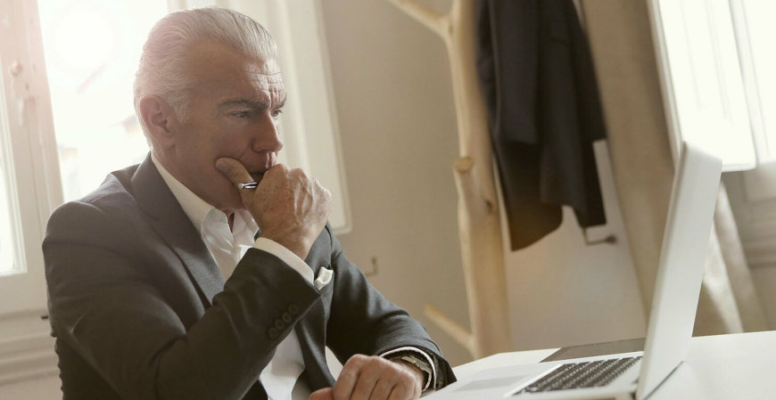 Contagem regressiva: o desafio da adequação tecnológica a poucos dias do novo regime tributário