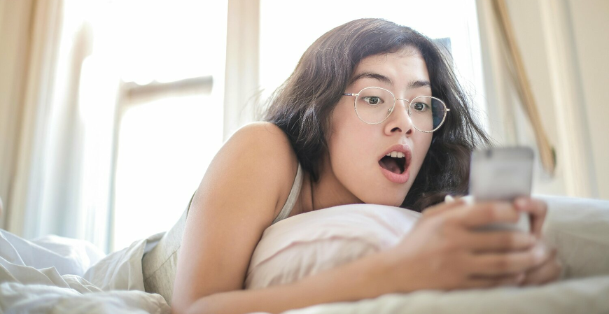 Onda de apostas esportivas pode colocar 13º em xeque; educadora financeira orienta aplicação assertiva