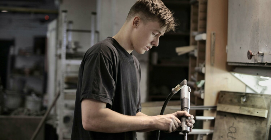 BPC LOAS e trabalho formal: onde a contabilidade entra nessa decisão