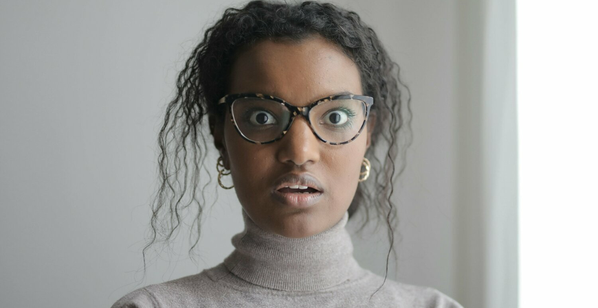 A nova fronteira da segurança é a identidade