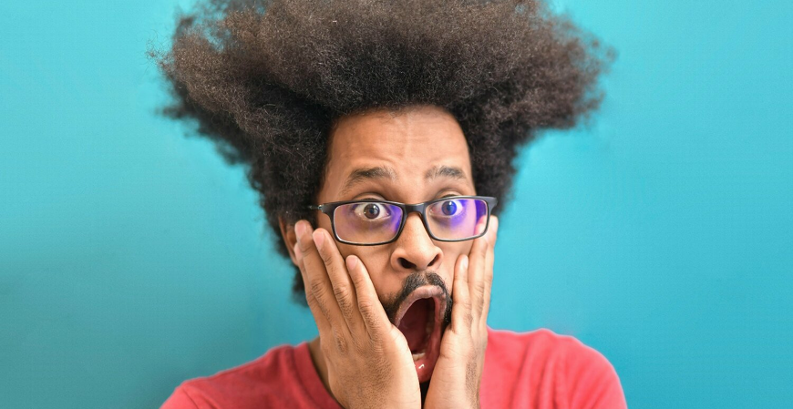 Não investir em compliance pode sair três vezes mais caro, alerta estudo