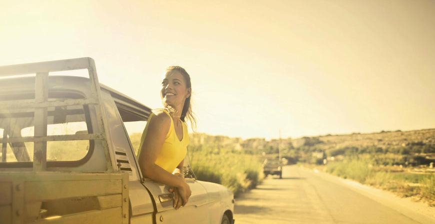 Tudo sobre férias: entenda como a CLT regula o período de descanso anual dos trabalhadores com carteira assinada