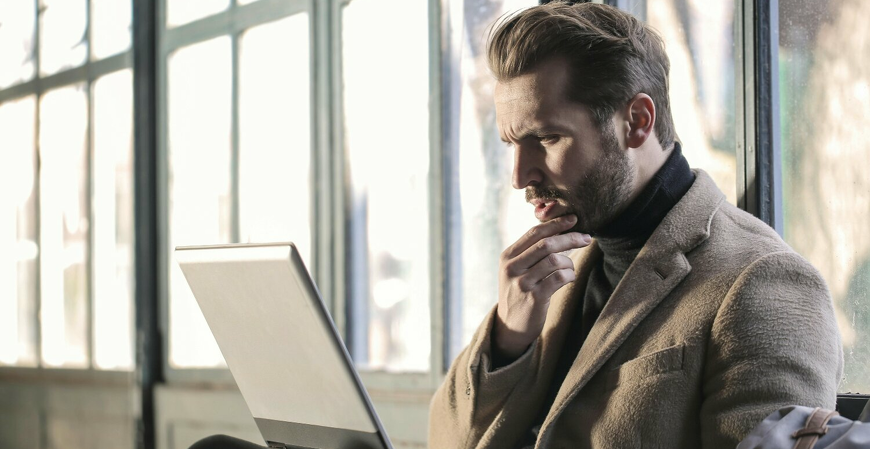 O que é o DANFE  e qual a diferença para a Nota Fiscal?