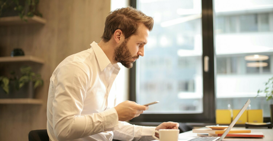 A Importância da Implantação do Programa de Compliance nas empresas
