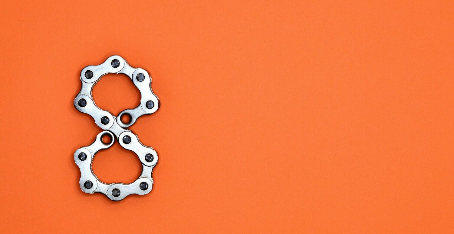 Tendências para CFOs do futuro: 8 pilares para sucesso