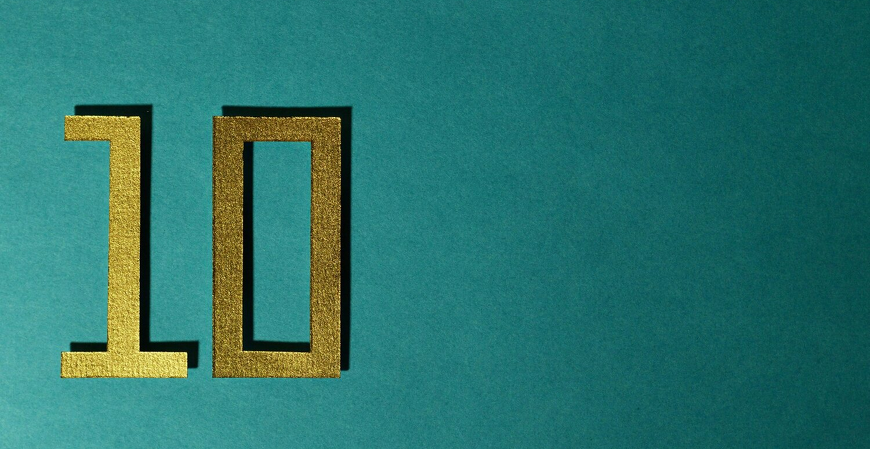 10 fatos que você precisa saber sobre a reforma tributária