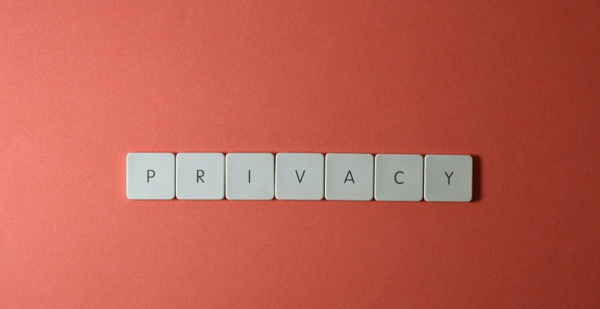 LGPD e recursos humanos: como proteger dados de colaboradores?