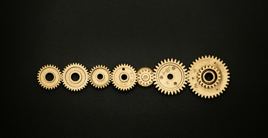 Reforma Tributária deve destravar o crescimento da indústria manufatureira a partir de 2026