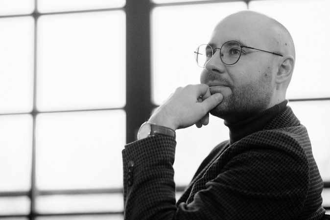 Caixa cheio nem sempre é sinal de boa coisa