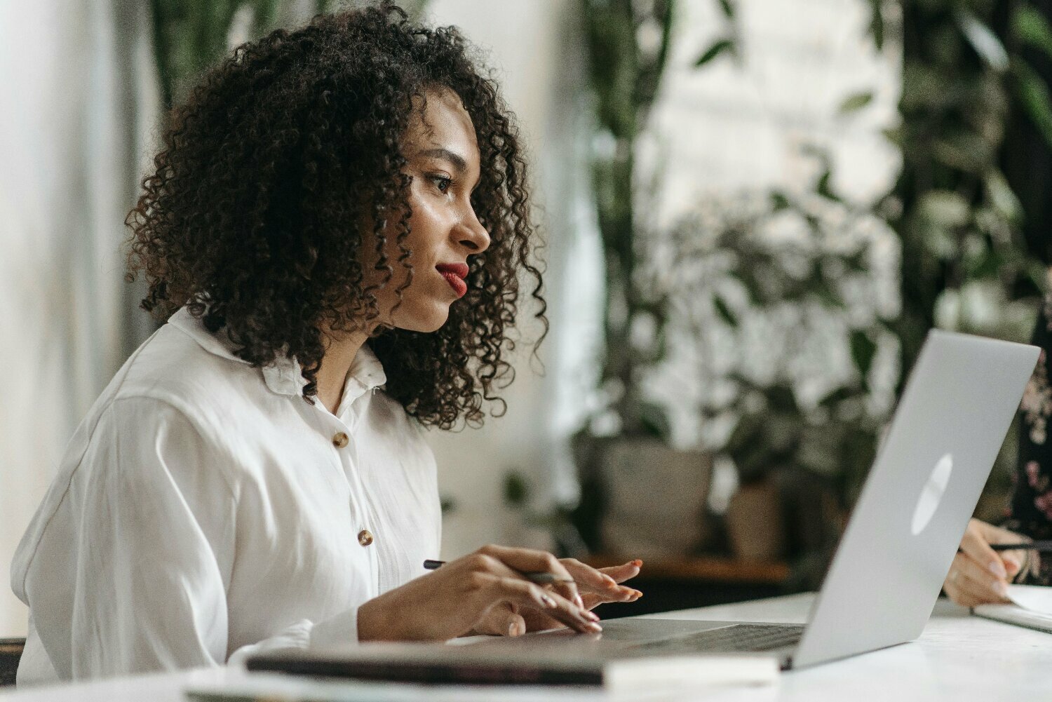 Segurança de dados: certificado digital ICP-Brasil é essencial na era digital