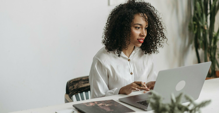 Seguro patrimonial: a importância de proteger nossas conquistas