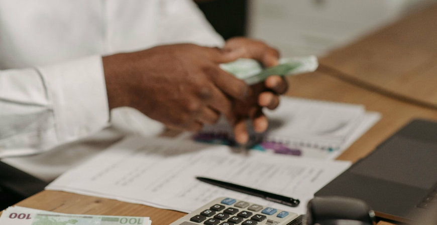 Créditos acumulados na Reforma Tributária e a contabilidade na transição para o IBS e a CBS