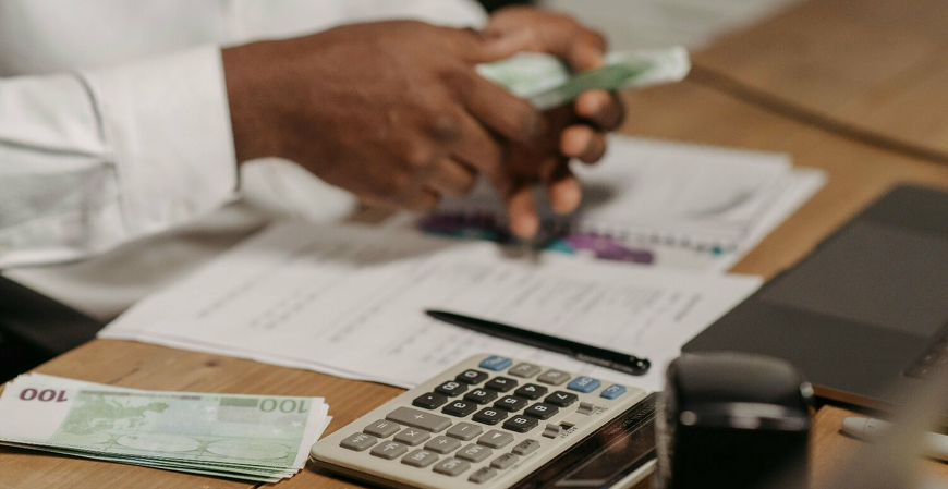 Dividendos na mira do fisco: reforma do IR propõe taxação de grandes fortunas e ampliação de isenções