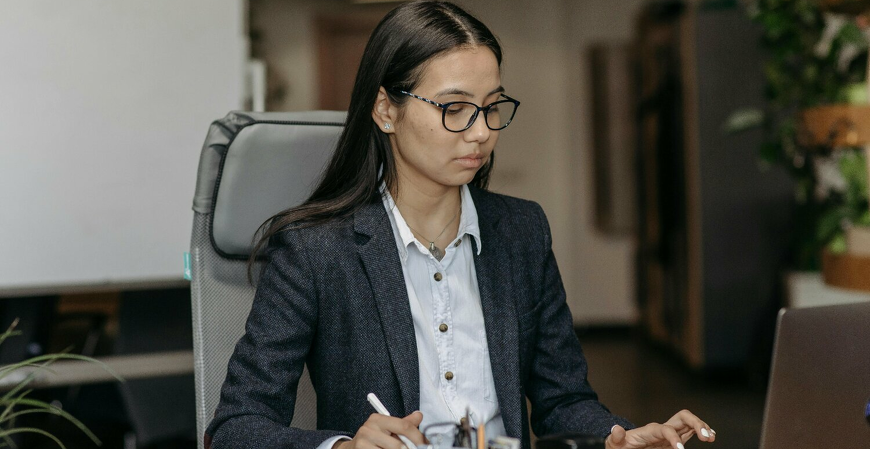 Cartilha orienta cidadãos e empresas sobre certificado digital