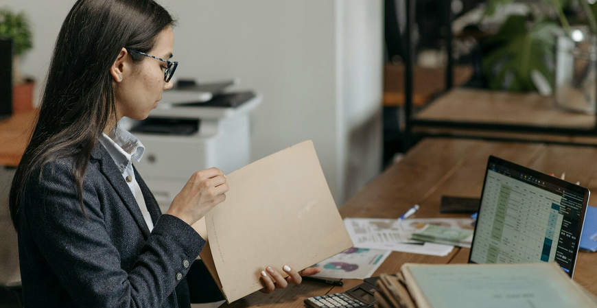 O segredo da DRE ideal para loteadoras: por que o CPC 47 muda tudo (e quase ninguém aplica corretamente)