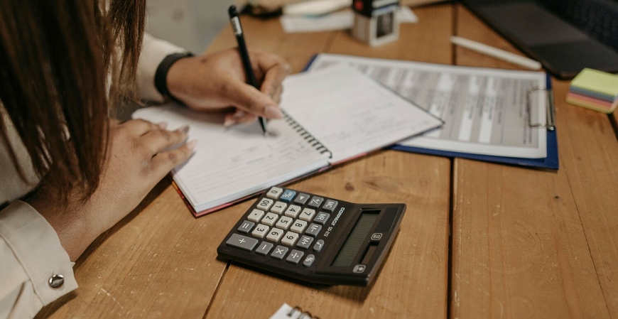 Reforma Tributária: como a nova lógica fiscal impacta a gestão financeira e a previsibilidade das empresas