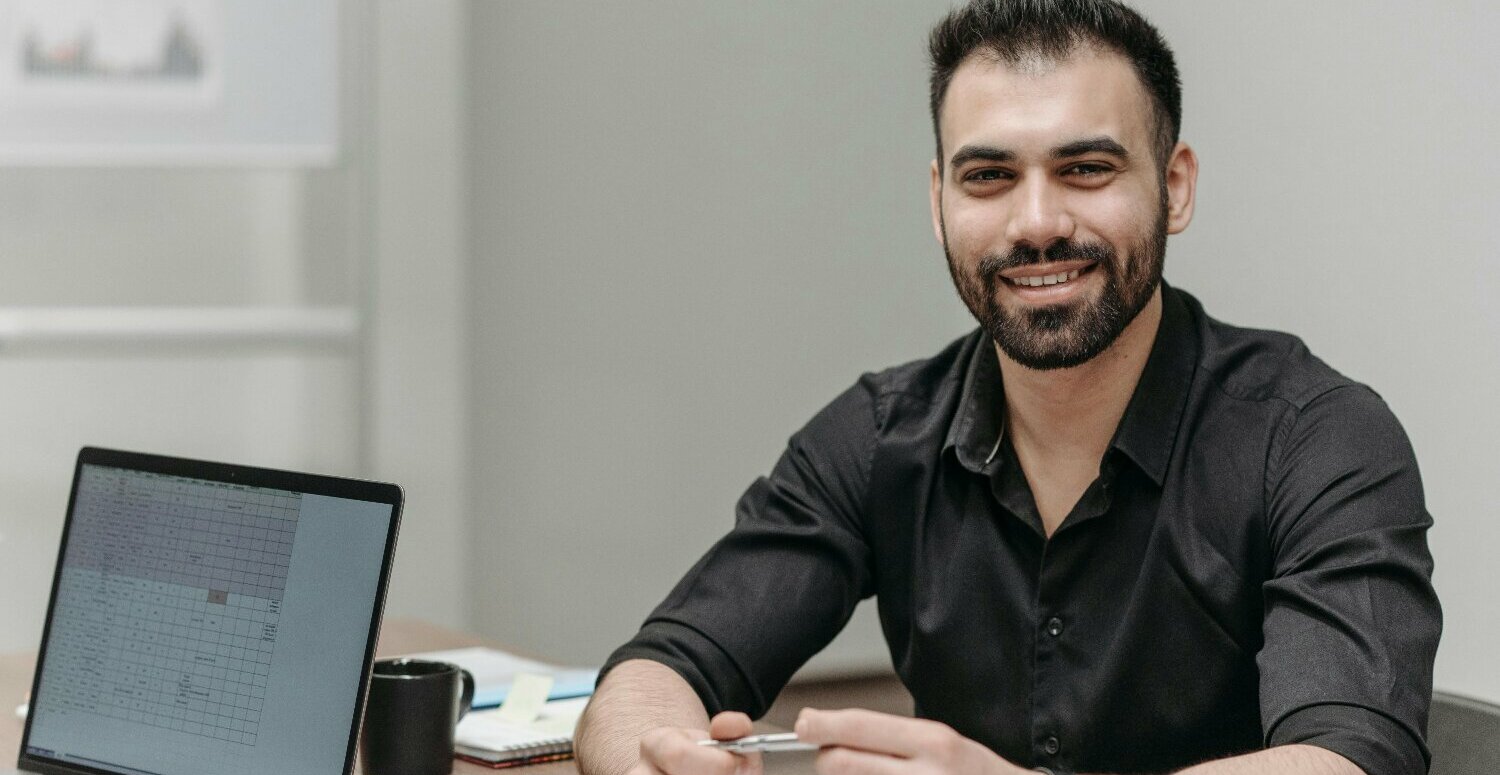 Liderança brasileira lidera combate à discriminação etária no trabalho