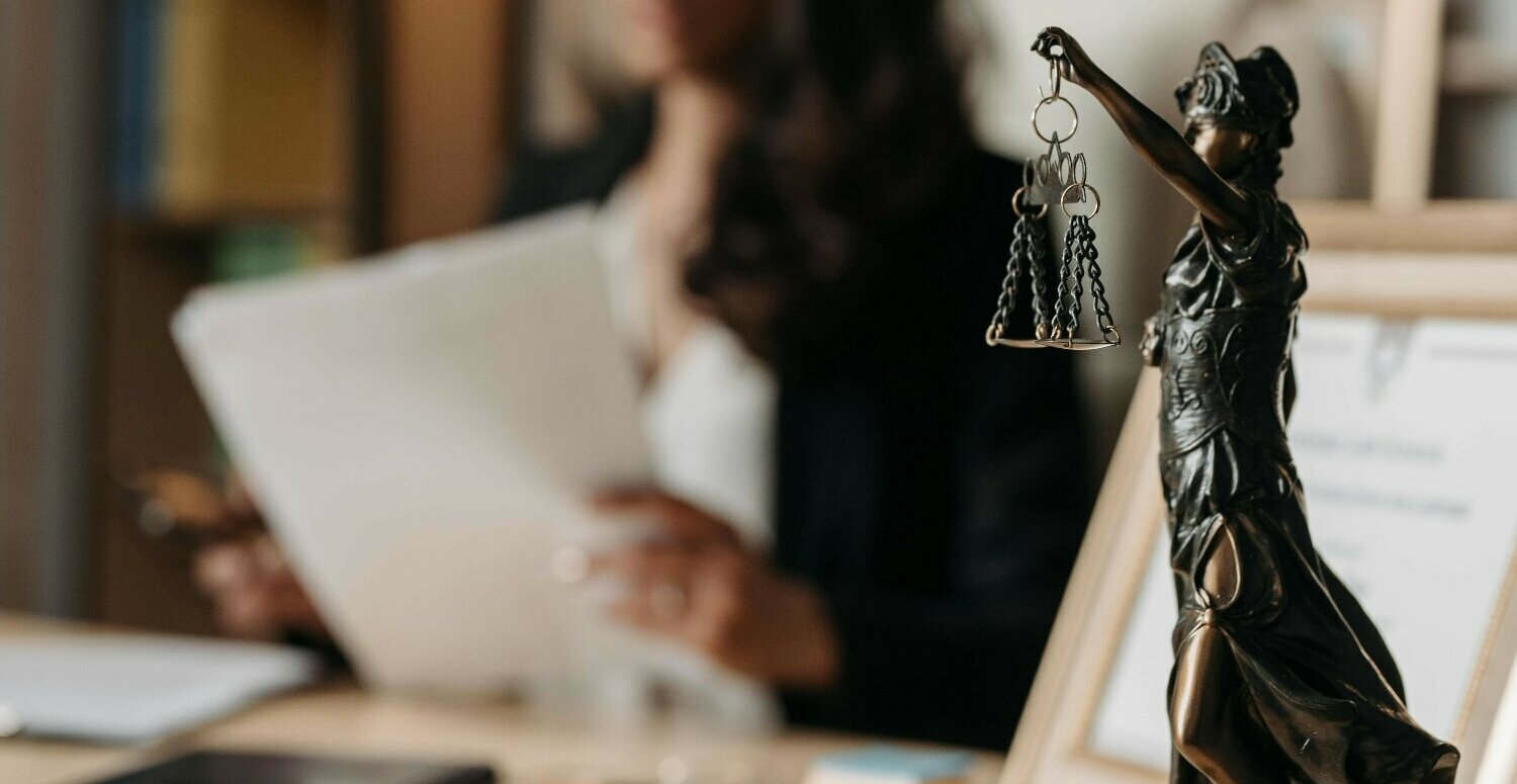 Recuperação judicial e alienação de fundos de comércio; um guia prático