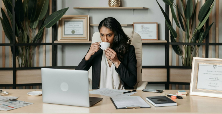 Certificado digital ICP-Brasil é sinônimo de segurança digital