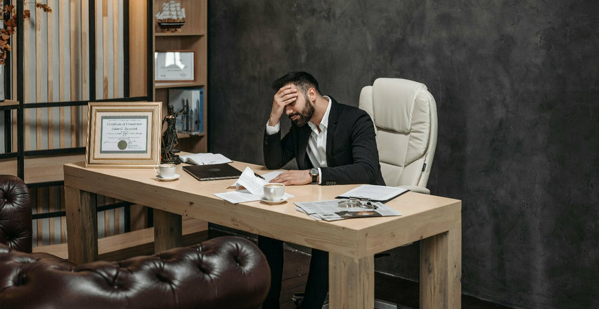 Operação Compliance Zero: o alto custo do 