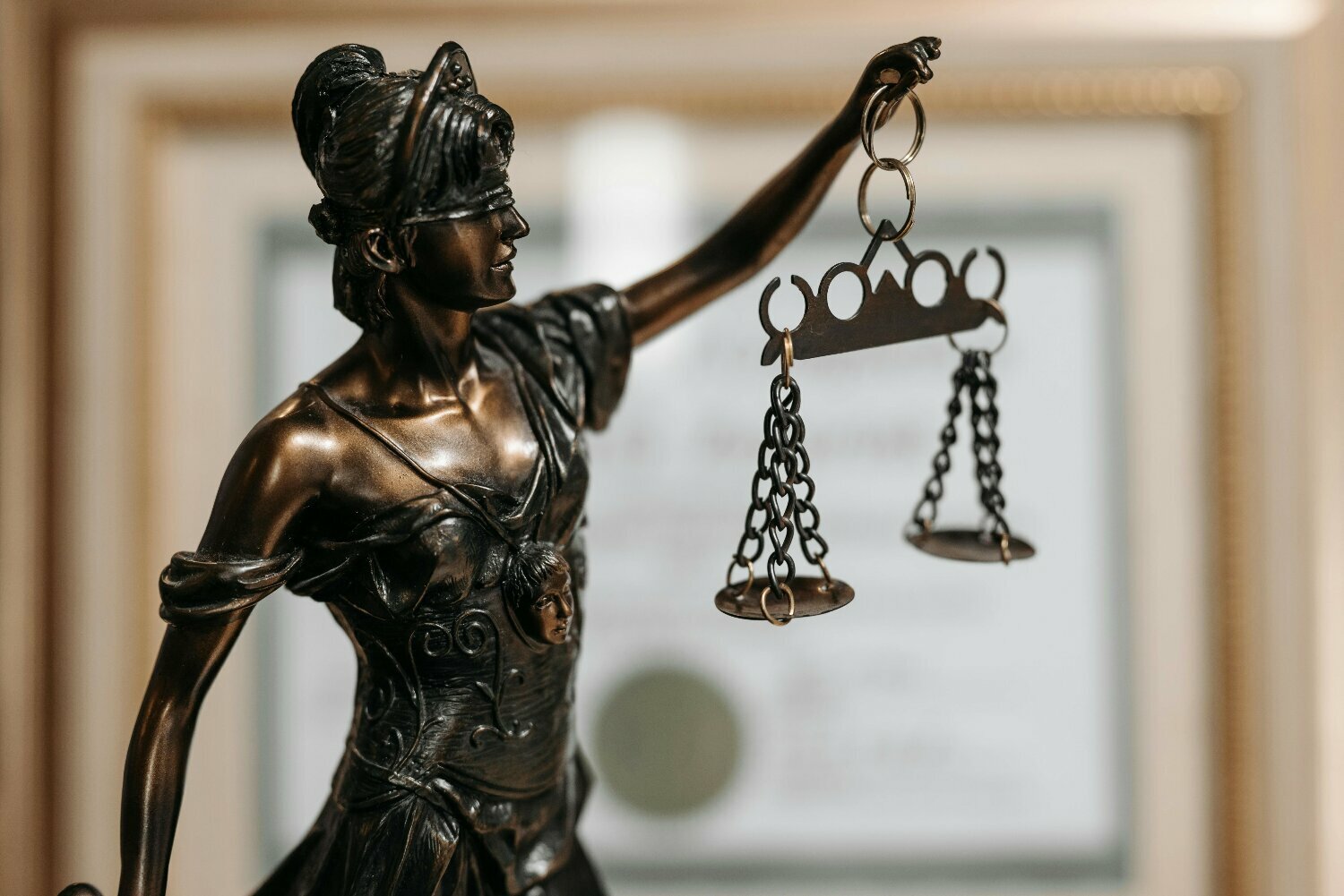 Compensações Tributárias: empresas ganham vitórias na justiça