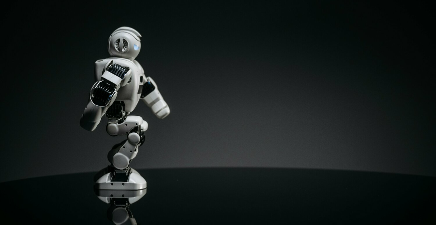 Inteligência Artificial impulsiona a modernização de sistemas legados