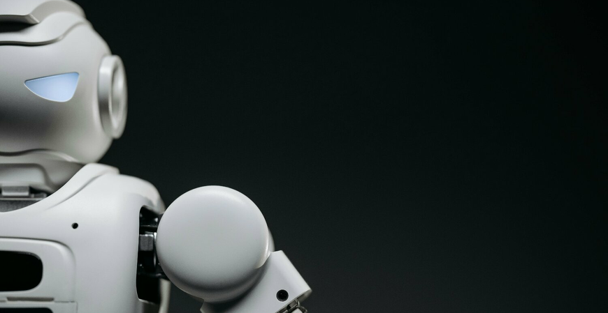 IA: capacidade de adaptação será chave no futuro digital